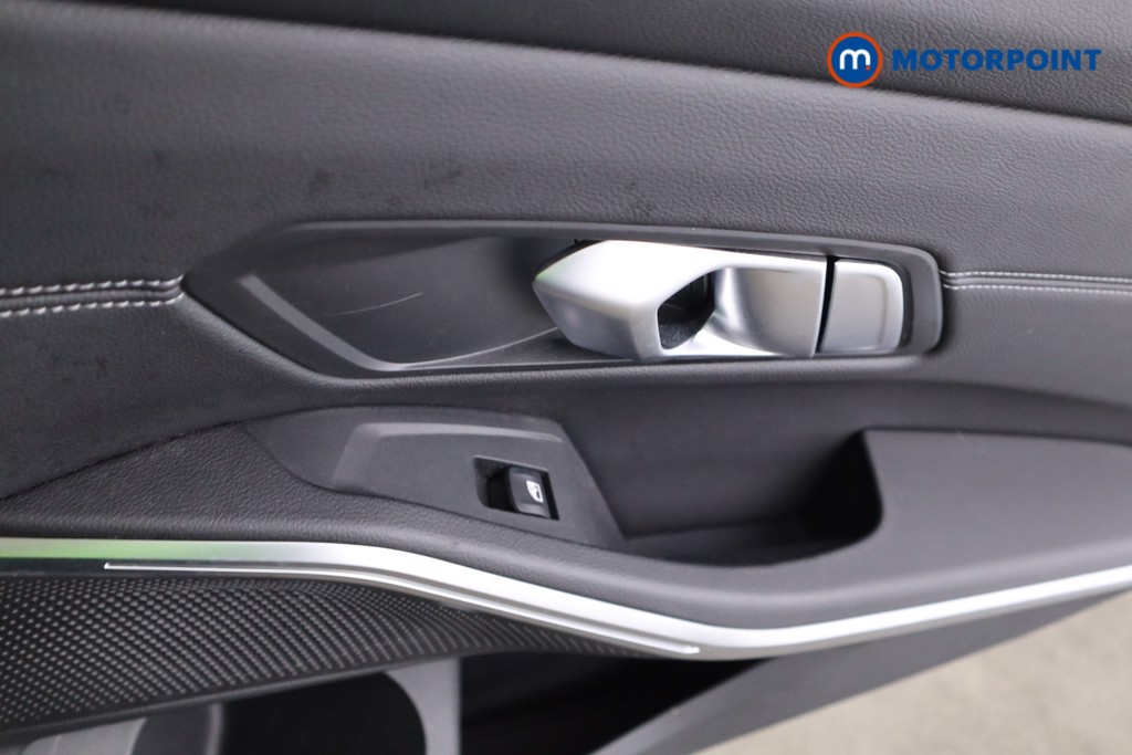 BMW 3 Series M Sport Automatic Petrol Estate - Stock Number (1580477) - 18th supplementary image