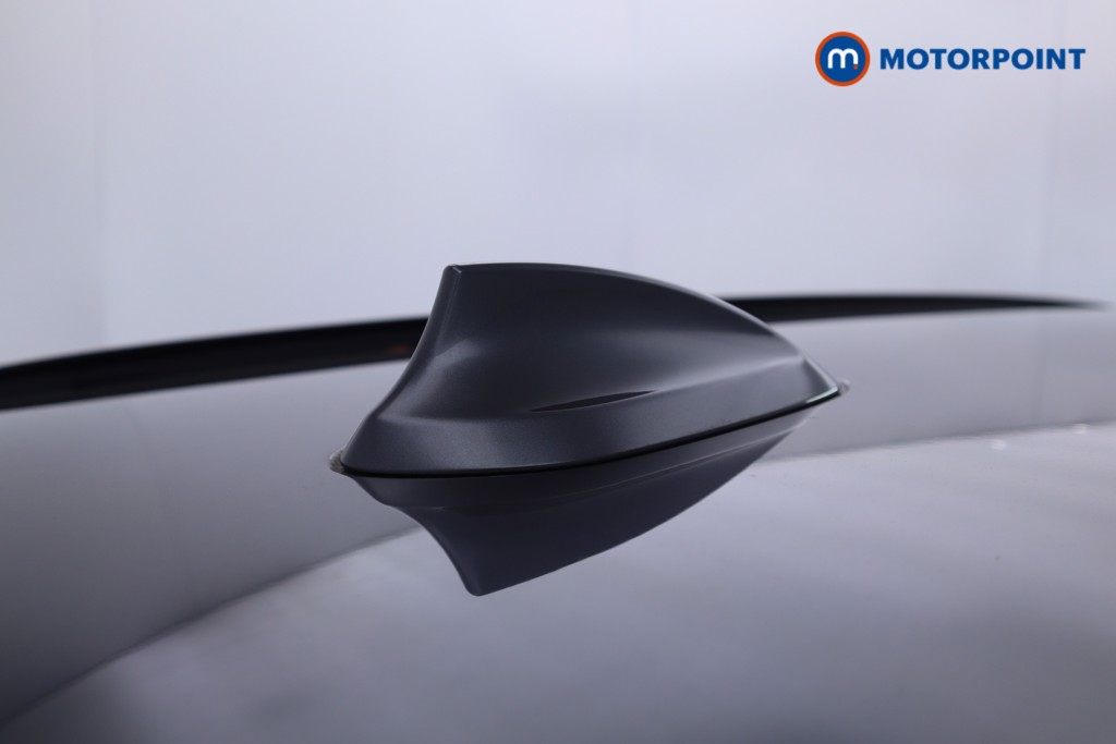 BMW 3 Series M Sport Automatic Petrol Estate - Stock Number (1580477) - 19th supplementary image