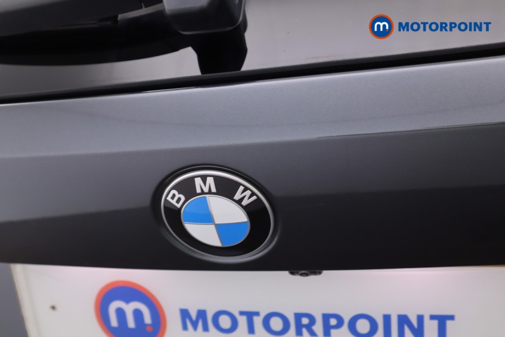 BMW 3 Series M Sport Automatic Petrol Estate - Stock Number (1580477) - 20th supplementary image