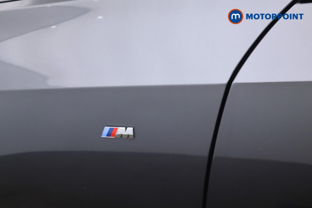 BMW 3 Series M Sport Automatic Petrol Estate - Stock Number (1580477) - 21st supplementary image