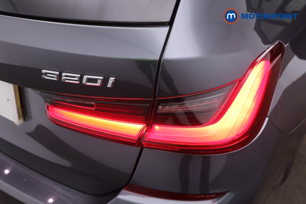 BMW 3 Series M Sport Automatic Petrol Estate - Stock Number (1580477) - 24th supplementary image