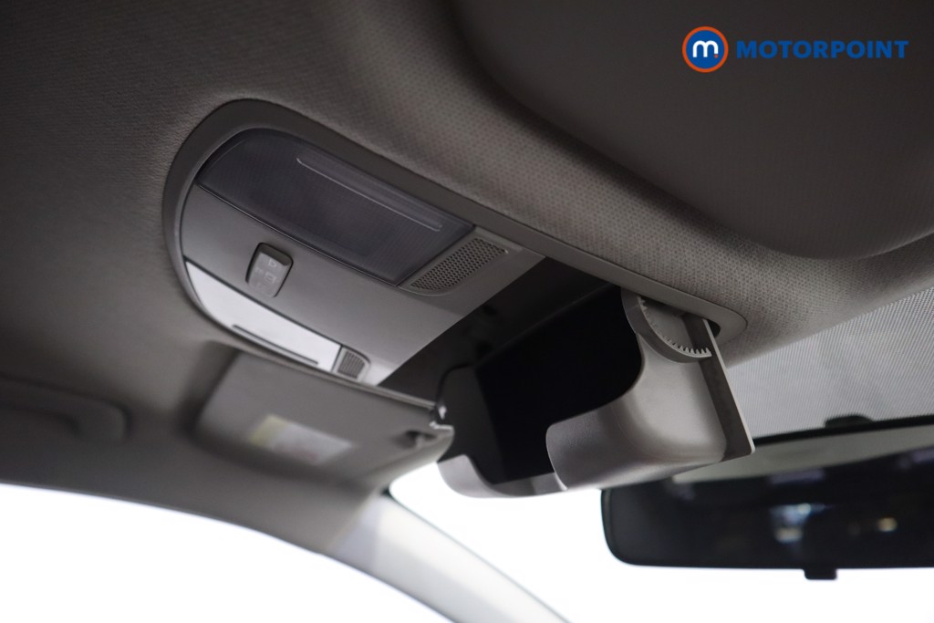 KIA Stonic Mixx Manual Petrol SUV - Stock Number (1580485) - 22nd supplementary image