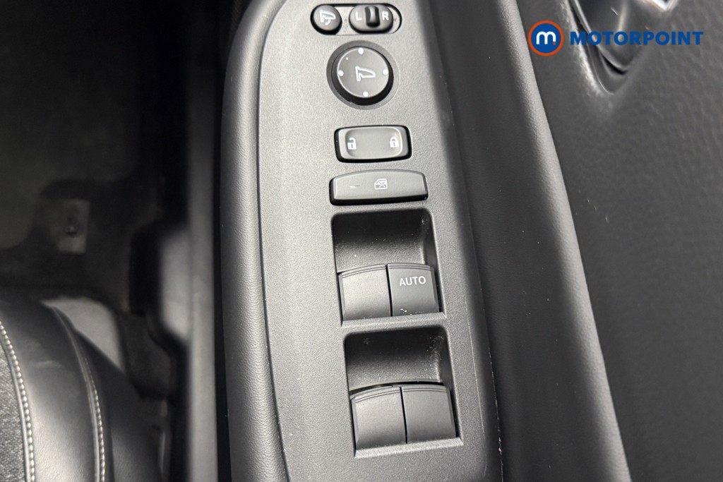 Honda Jazz SR Automatic Petrol-Electric Hybrid Hatchback - Stock Number (1580495) - 24th supplementary image