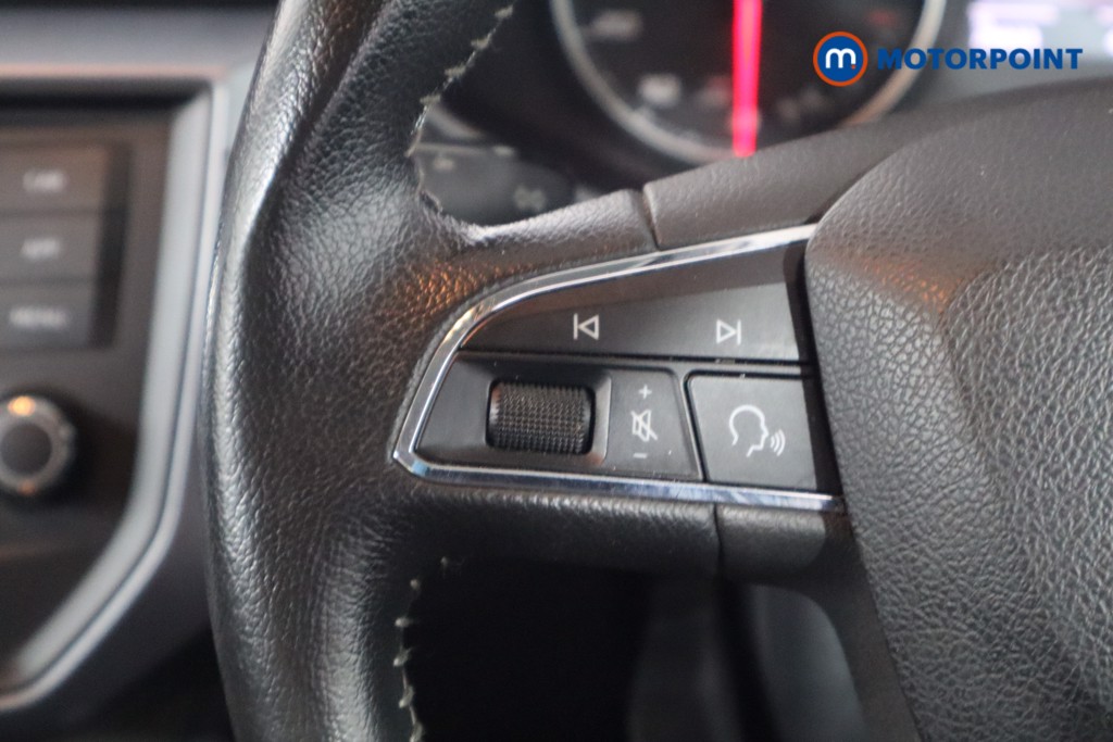 Seat Arona SE Automatic Petrol SUV - Stock Number (1580518) - 7th supplementary image