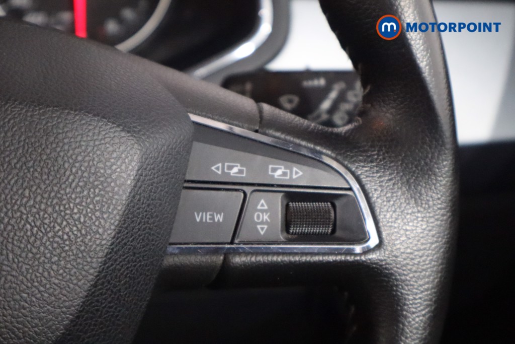 Seat Arona SE Automatic Petrol SUV - Stock Number (1580518) - 8th supplementary image
