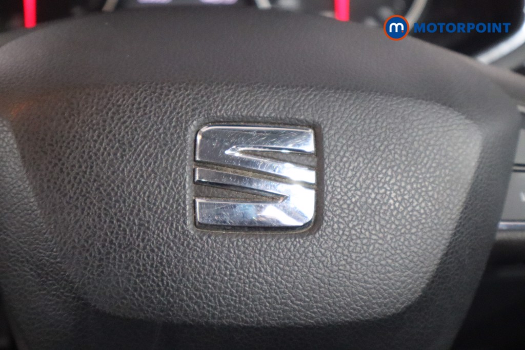 Seat Arona SE Automatic Petrol SUV - Stock Number (1580518) - 17th supplementary image