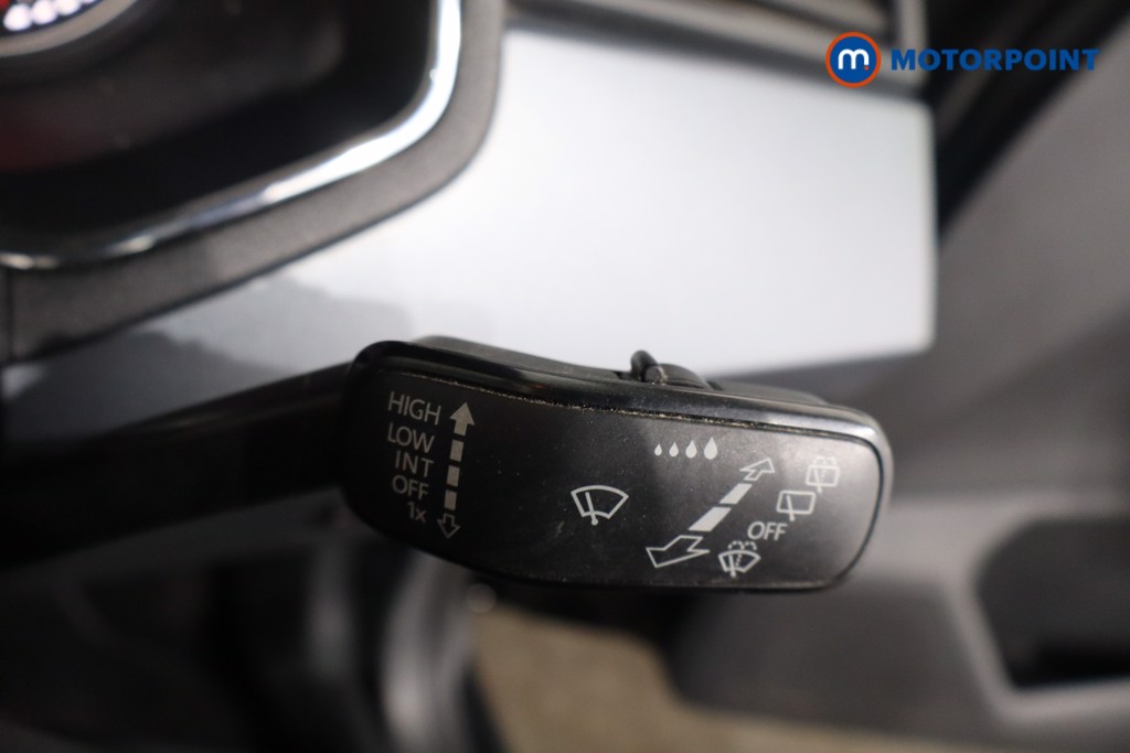 Seat Arona SE Automatic Petrol SUV - Stock Number (1580518) - 18th supplementary image