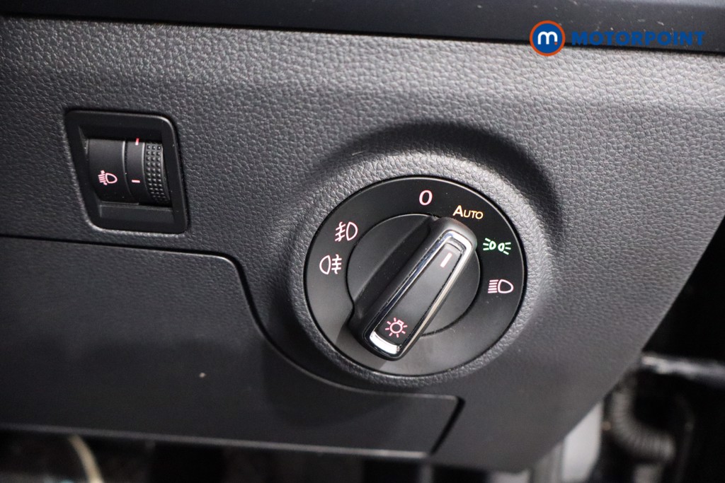 Seat Arona SE Automatic Petrol SUV - Stock Number (1580518) - 20th supplementary image