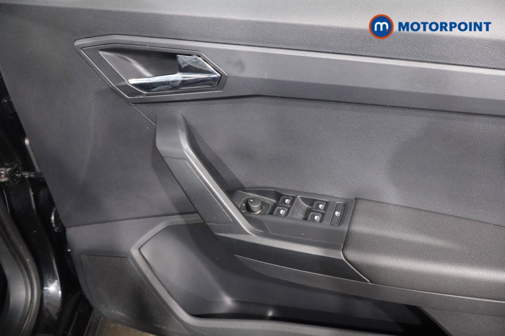 Seat Arona SE Automatic Petrol SUV - Stock Number (1580518) - 21st supplementary image
