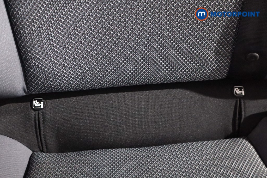 Seat Arona SE Automatic Petrol SUV - Stock Number (1580518) - 24th supplementary image