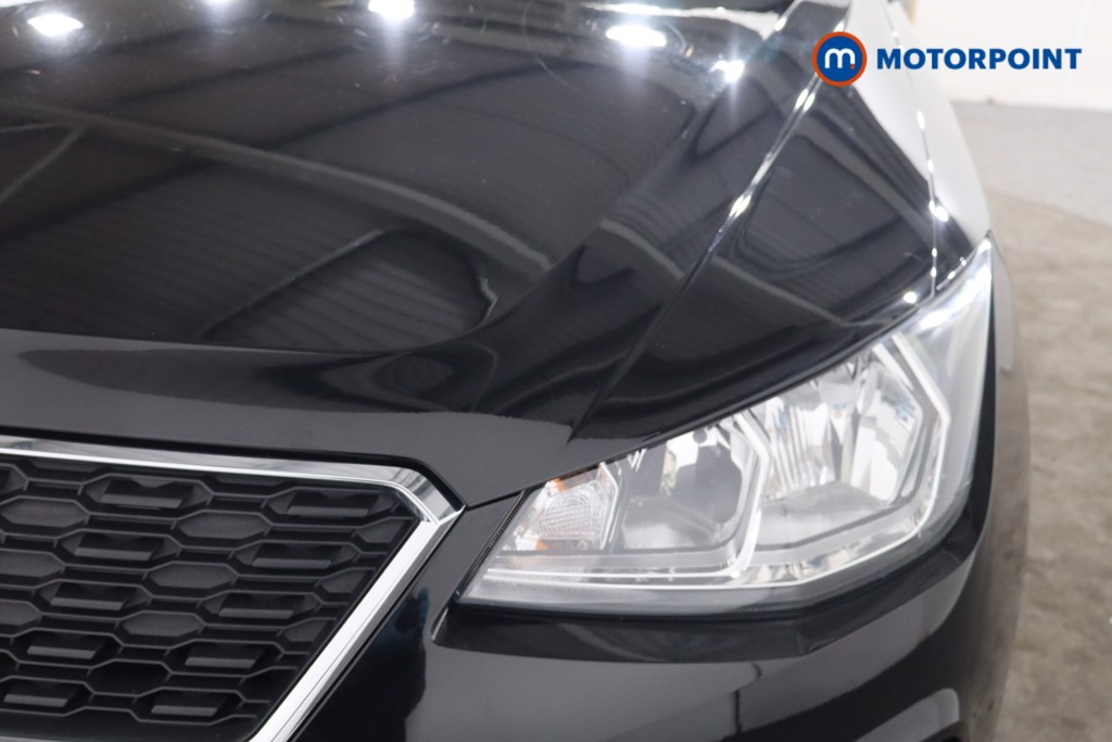 Seat Arona SE Automatic Petrol SUV - Stock Number (1580518) - 25th supplementary image