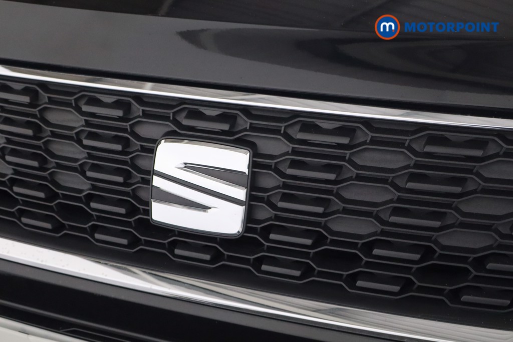 Seat Arona SE Automatic Petrol SUV - Stock Number (1580518) - 27th supplementary image