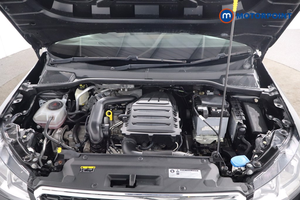 Seat Arona SE Automatic Petrol SUV - Stock Number (1580518) - 29th supplementary image