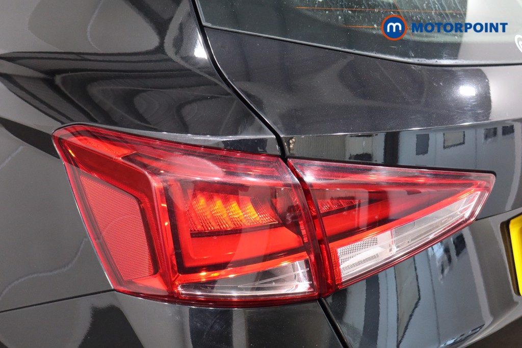 Seat Arona SE Automatic Petrol SUV - Stock Number (1580518) - 31st supplementary image