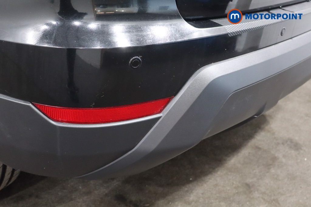 Seat Arona SE Automatic Petrol SUV - Stock Number (1580518) - 32nd supplementary image