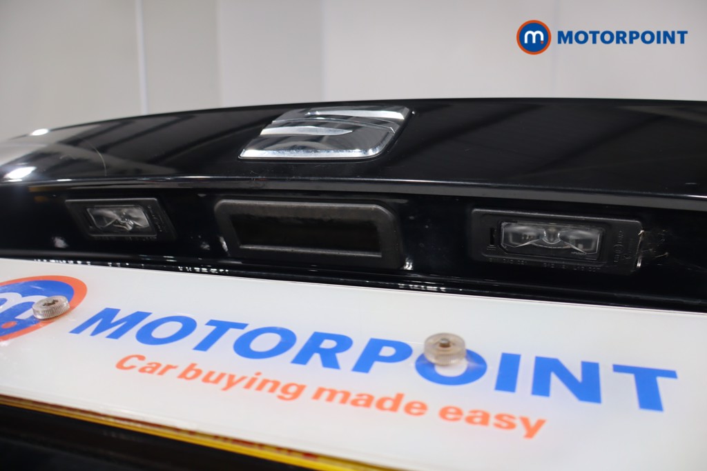 Seat Arona SE Automatic Petrol SUV - Stock Number (1580518) - 33rd supplementary image