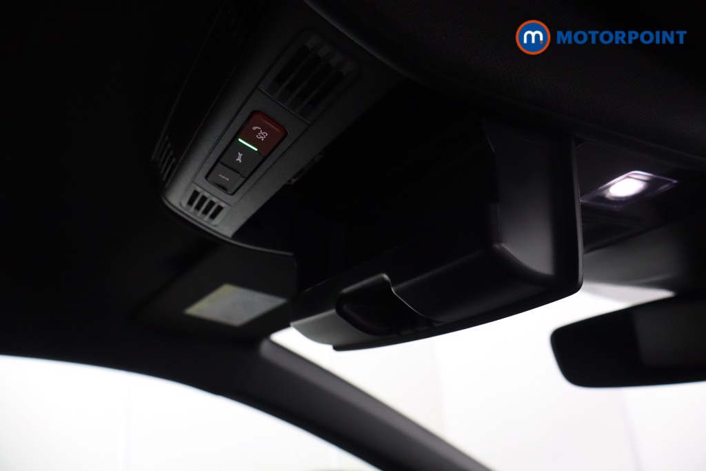 Volkswagen Taigo R-Line Manual Petrol SUV - Stock Number (1580572) - 19th supplementary image