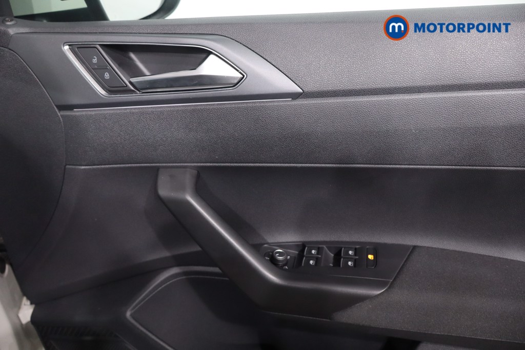 Volkswagen Taigo R-Line Manual Petrol SUV - Stock Number (1580572) - 20th supplementary image