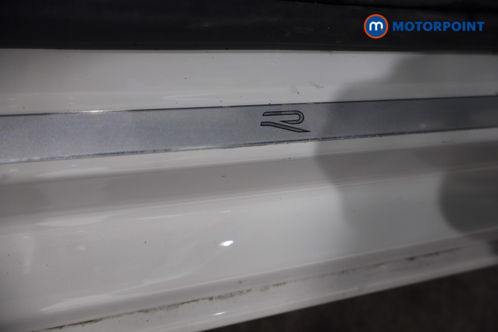Volkswagen Taigo R-Line Manual Petrol SUV - Stock Number (1580572) - 21st supplementary image