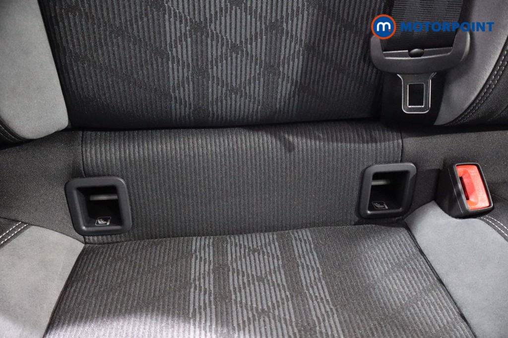 Volkswagen Taigo R-Line Manual Petrol SUV - Stock Number (1580572) - 25th supplementary image
