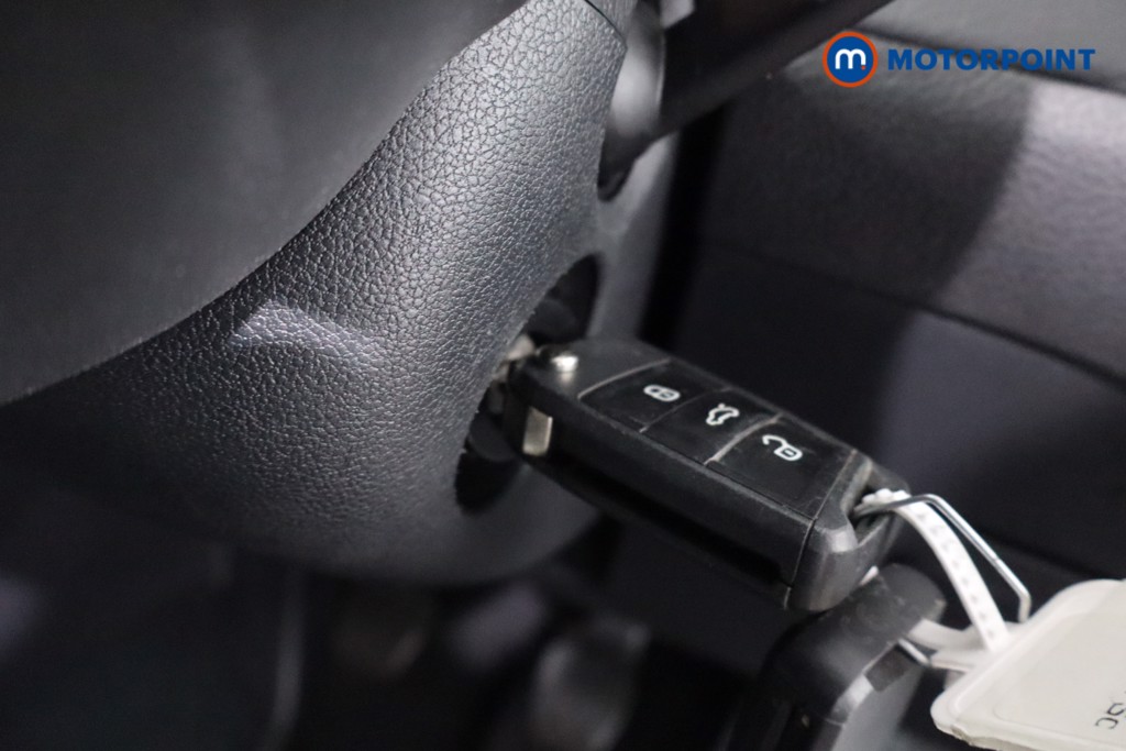 Volkswagen Golf Match Edition Manual Petrol Hatchback - Stock Number (1580580) - 13th supplementary image