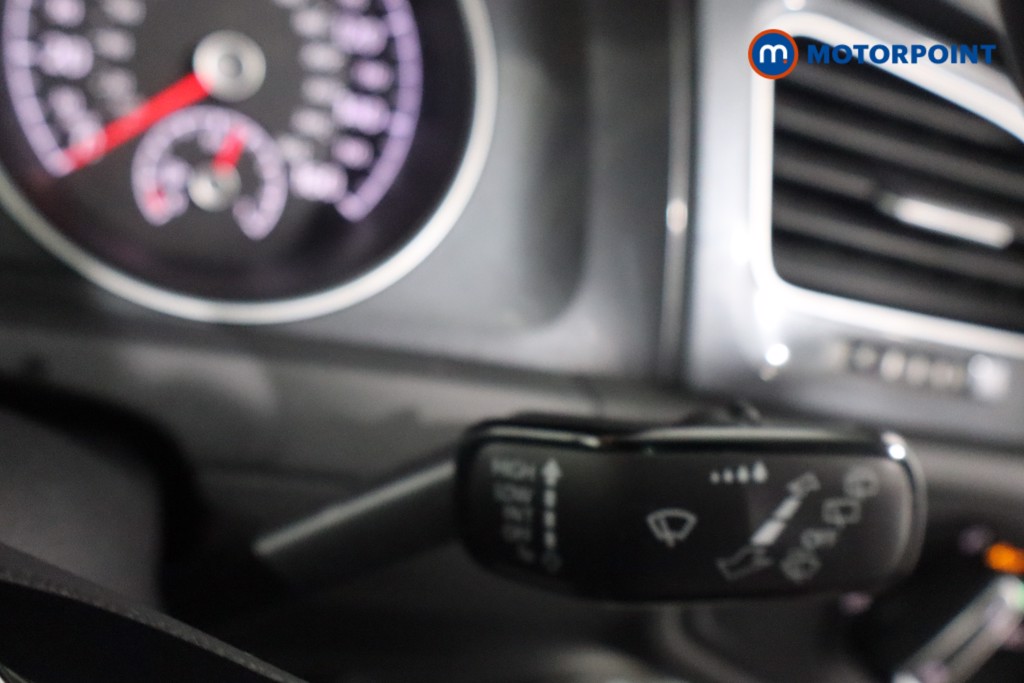 Volkswagen Golf Match Edition Manual Petrol Hatchback - Stock Number (1580580) - 18th supplementary image