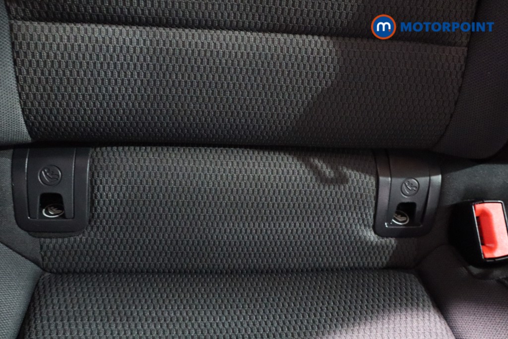 Volkswagen Golf Match Edition Manual Petrol Hatchback - Stock Number (1580580) - 25th supplementary image