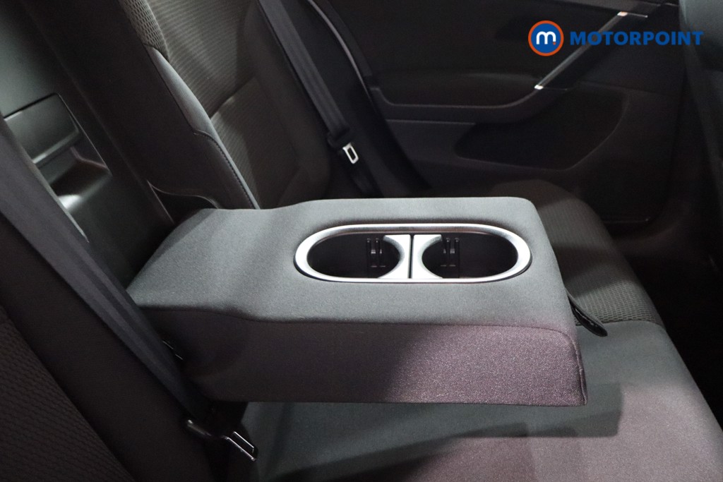 Volkswagen Golf Match Edition Manual Petrol Hatchback - Stock Number (1580580) - 26th supplementary image