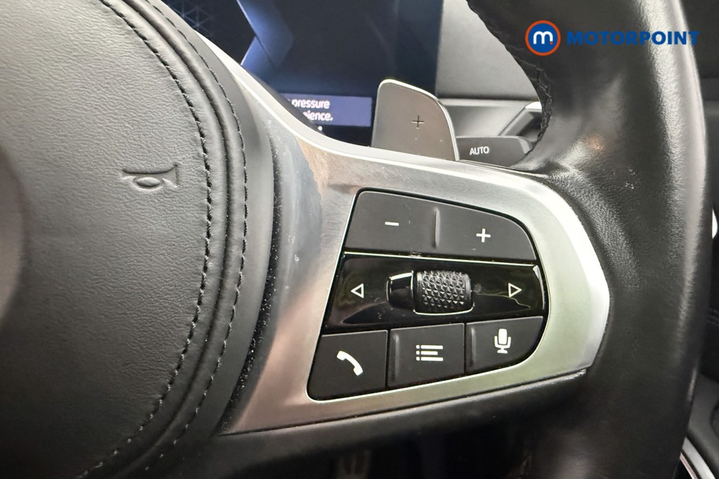 BMW 3 Series M340d Automatic Diesel Saloon - Stock Number (1580614) - 15th supplementary image