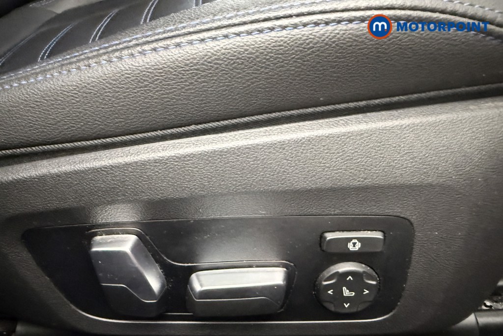 BMW 3 Series M340d Automatic Diesel Saloon - Stock Number (1580614) - 18th supplementary image