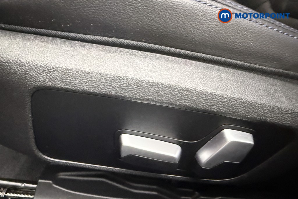 BMW 3 Series M340d Automatic Diesel Saloon - Stock Number (1580614) - 19th supplementary image