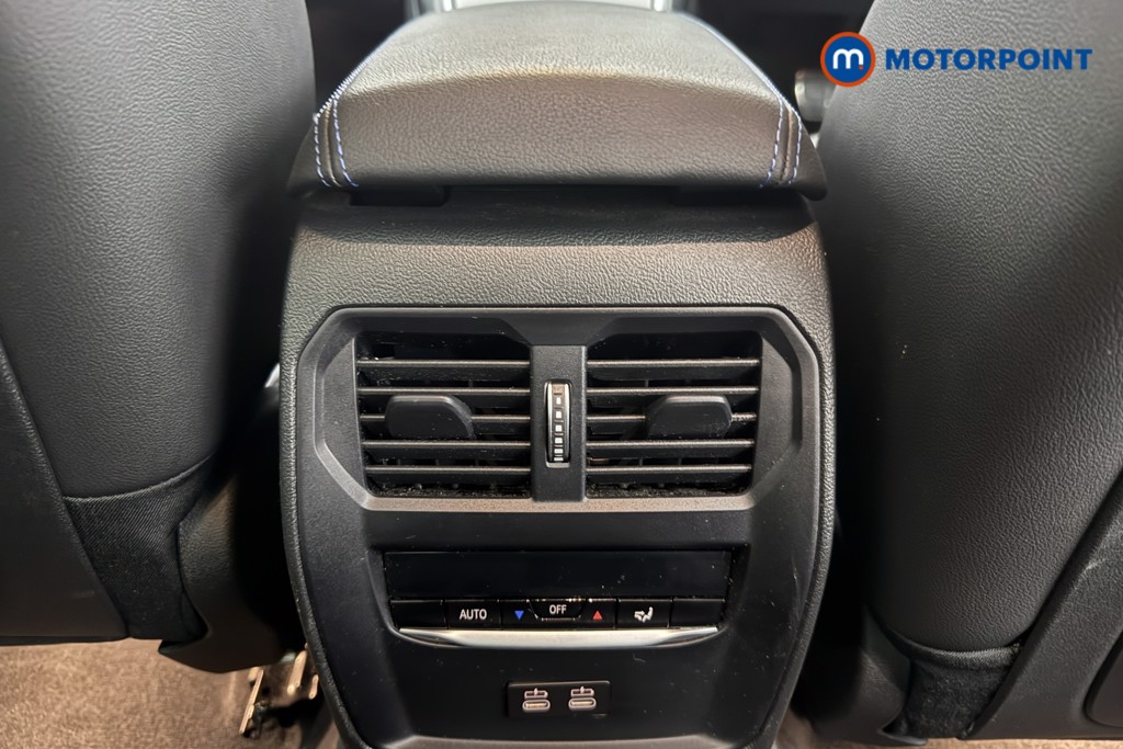 BMW 3 Series M340d Automatic Diesel Saloon - Stock Number (1580614) - 23rd supplementary image