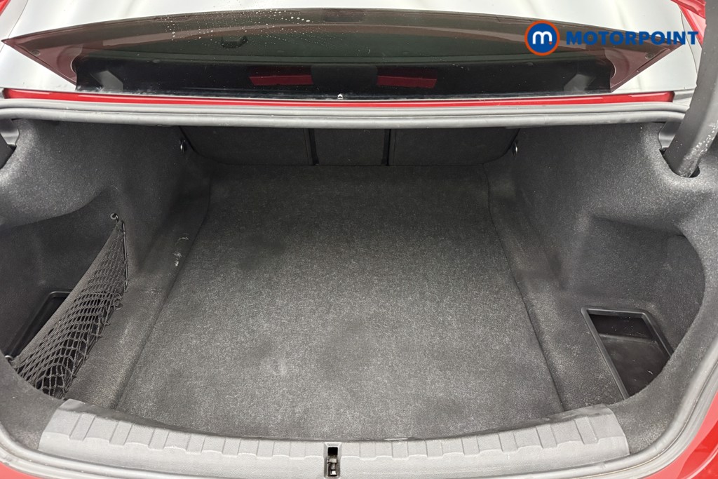 BMW 3 Series M340d Automatic Diesel Saloon - Stock Number (1580614) - 25th supplementary image