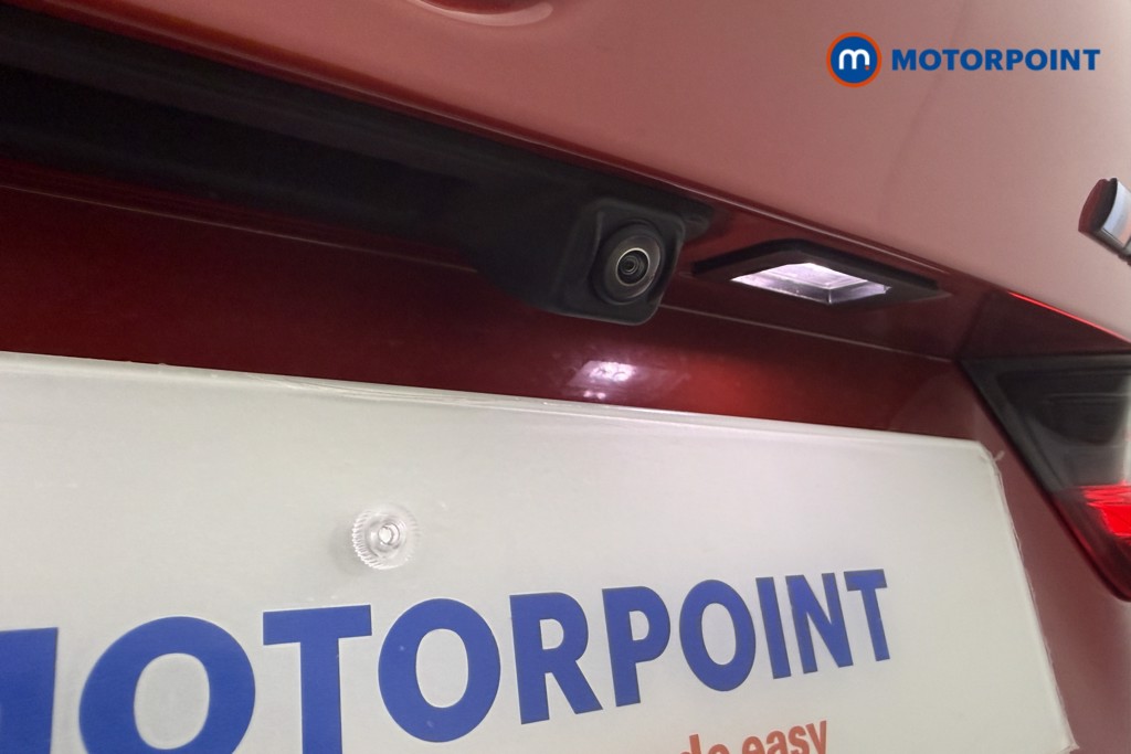 BMW 3 Series M340d Automatic Diesel Saloon - Stock Number (1580614) - 31st supplementary image