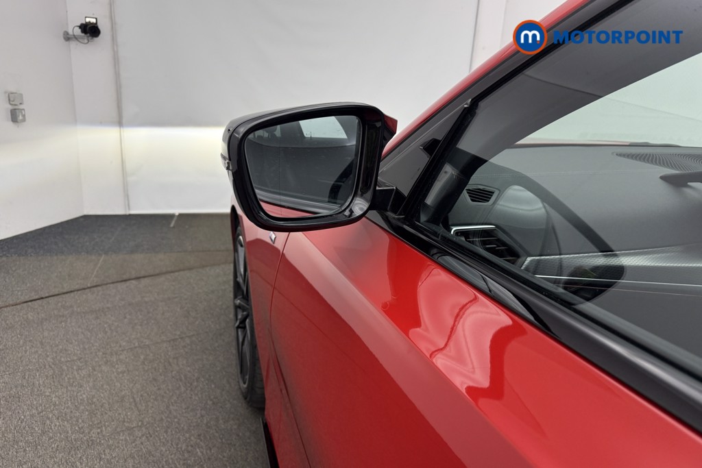 BMW 3 Series M340d Automatic Diesel Saloon - Stock Number (1580614) - 32nd supplementary image