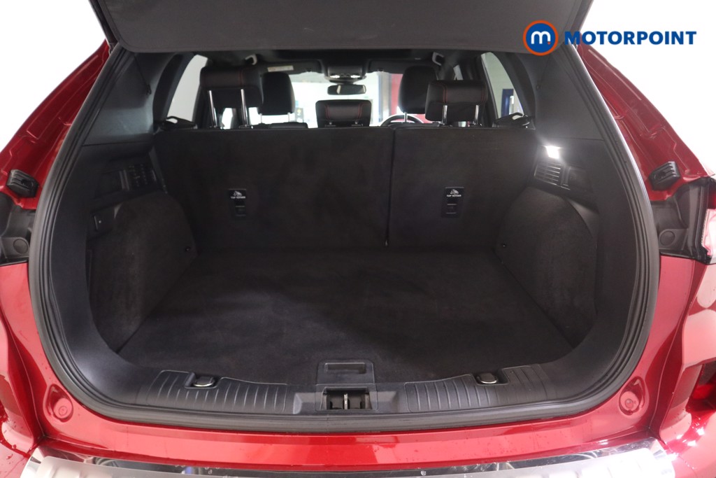 Ford Kuga St-Line X Edition Automatic Petrol Plug-In Hybrid SUV - Stock Number (1580626) - 16th supplementary image