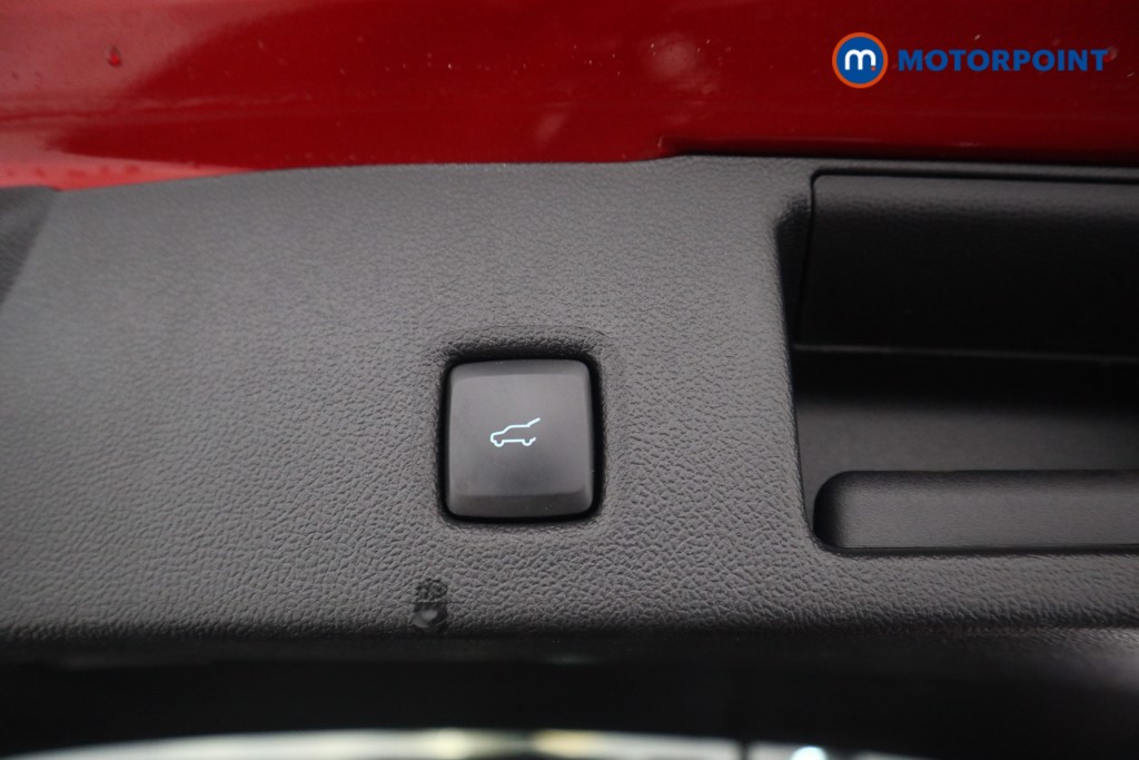 Ford Kuga St-Line X Edition Automatic Petrol Plug-In Hybrid SUV - Stock Number (1580626) - 17th supplementary image
