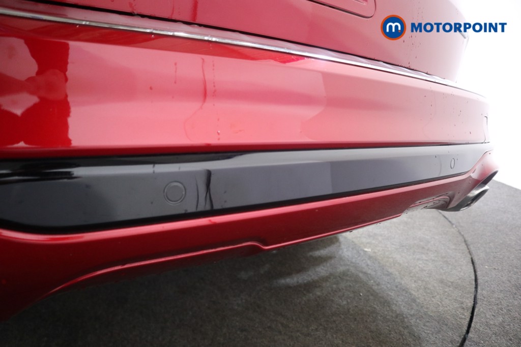Ford Kuga St-Line X Edition Automatic Petrol Plug-In Hybrid SUV - Stock Number (1580626) - 22nd supplementary image