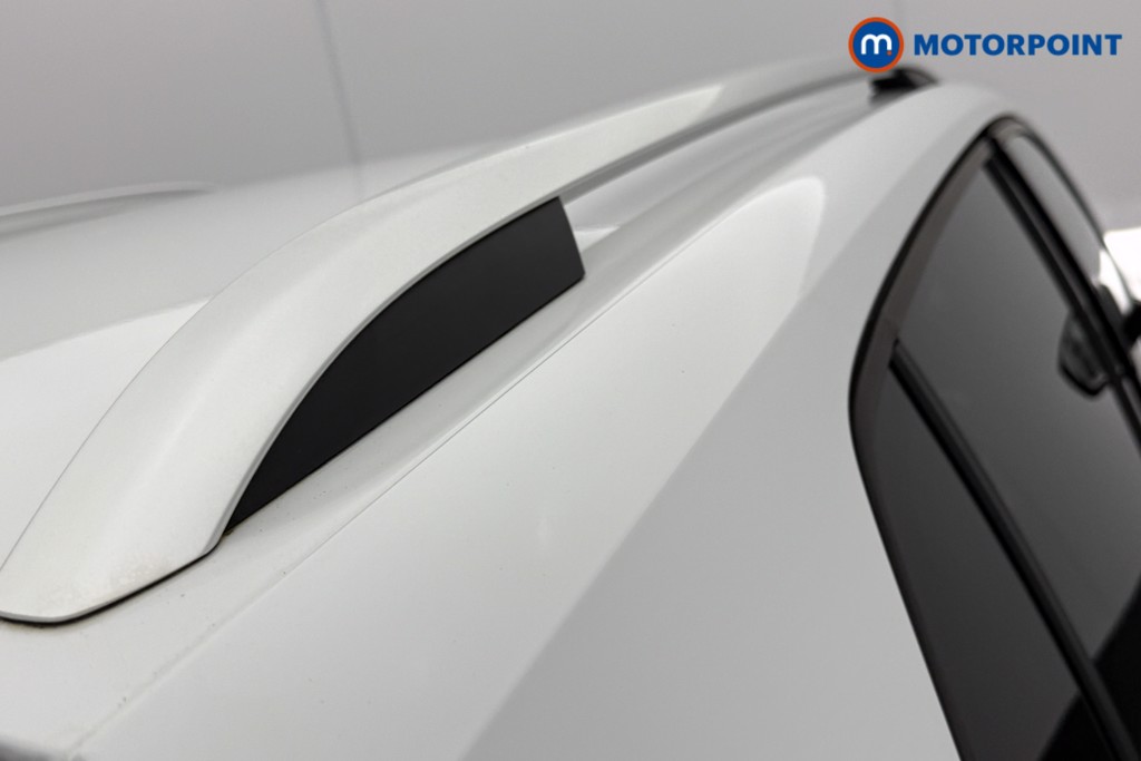 Volkswagen T-Cross R-Line Manual Petrol SUV - Stock Number (1580750) - 20th supplementary image