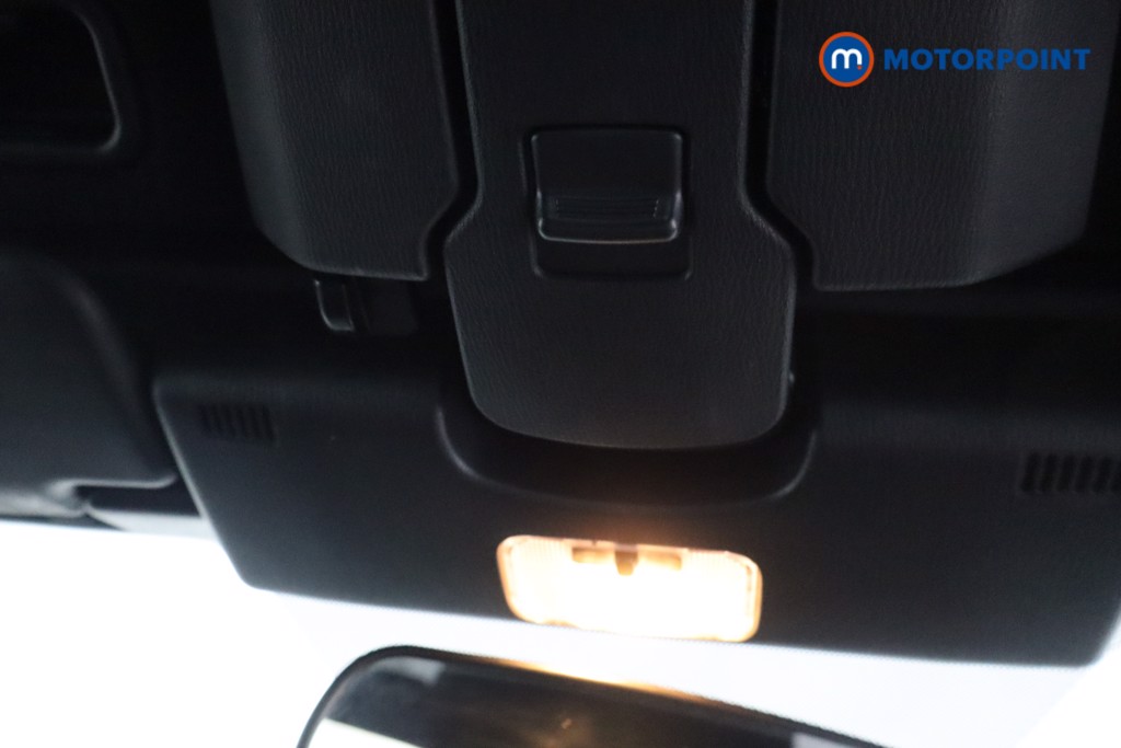 Mazda Mx-5 Se-L Nav-Plus Manual Petrol Convertible - Stock Number (1580856) - 20th supplementary image