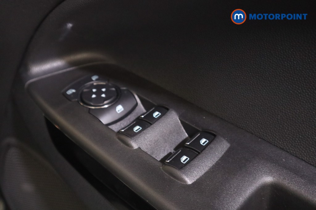 Ford Ecosport St-Line Manual Petrol SUV - Stock Number (1580895) - 9th supplementary image