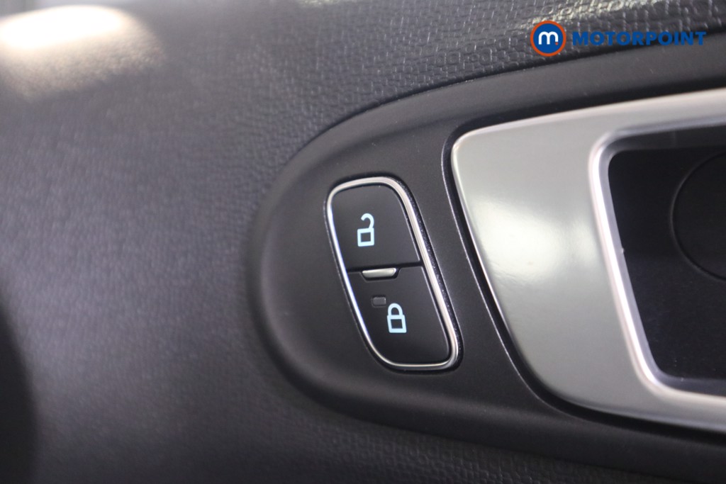 Ford Ecosport St-Line Manual Petrol SUV - Stock Number (1580895) - 10th supplementary image