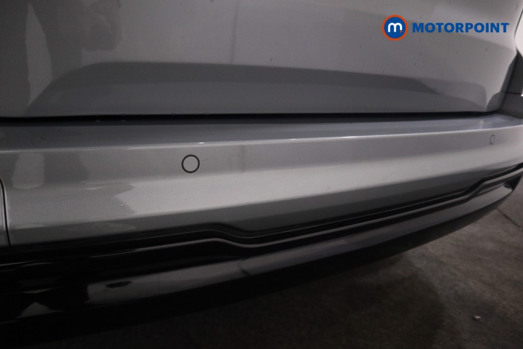 Ford Ecosport St-Line Manual Petrol SUV - Stock Number (1580895) - 18th supplementary image