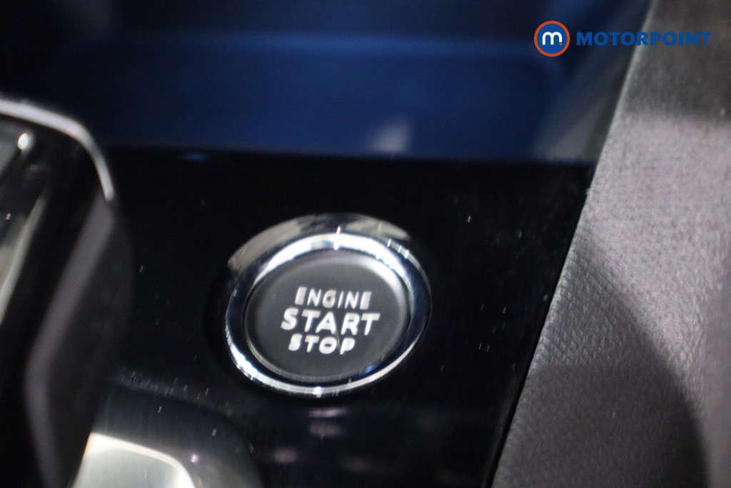 Peugeot 3008 Allure Automatic Diesel SUV - Stock Number (1580896) - 13th supplementary image