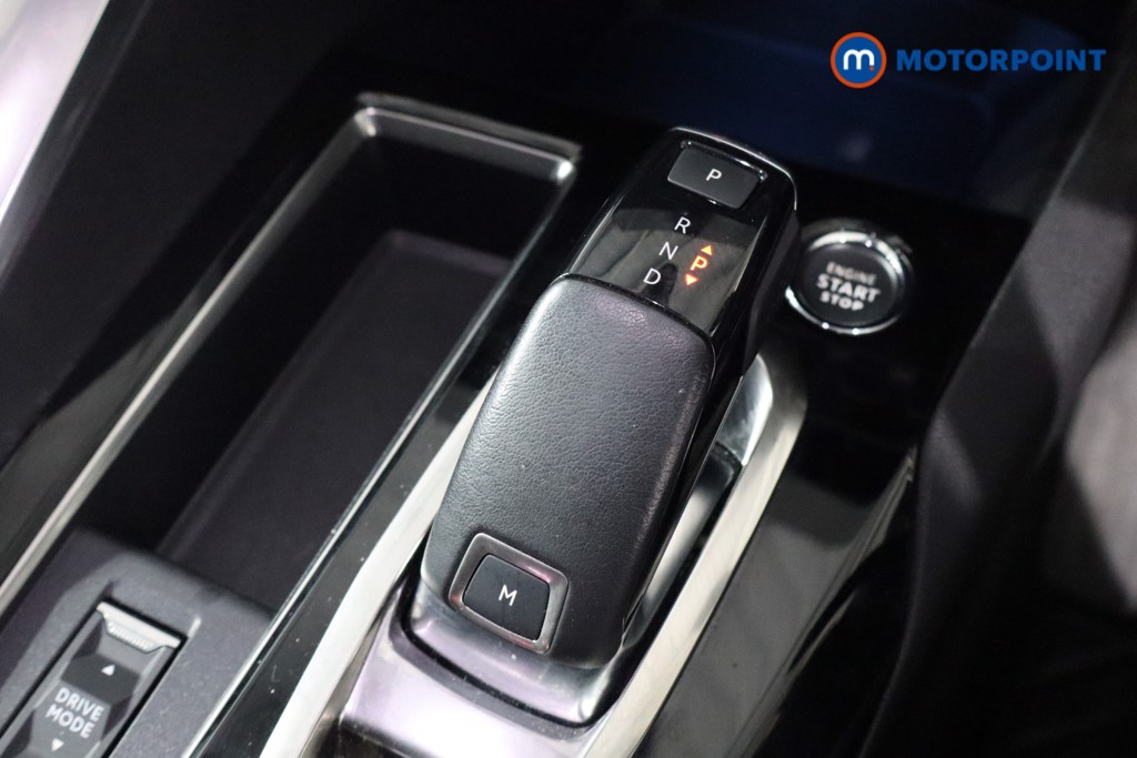 Peugeot 3008 Allure Automatic Diesel SUV - Stock Number (1580896) - 14th supplementary image