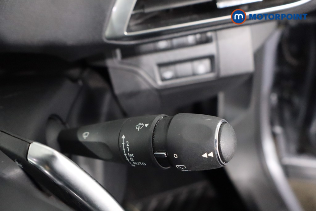 Peugeot 3008 Allure Automatic Diesel SUV - Stock Number (1580896) - 16th supplementary image