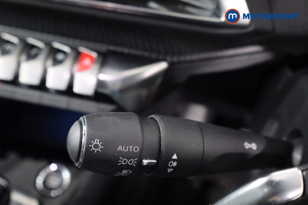 Peugeot 3008 Allure Automatic Diesel SUV - Stock Number (1580896) - 17th supplementary image