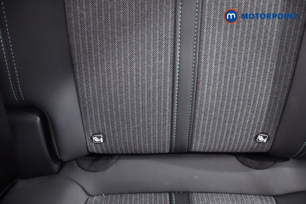 Peugeot 3008 Allure Automatic Diesel SUV - Stock Number (1580896) - 26th supplementary image