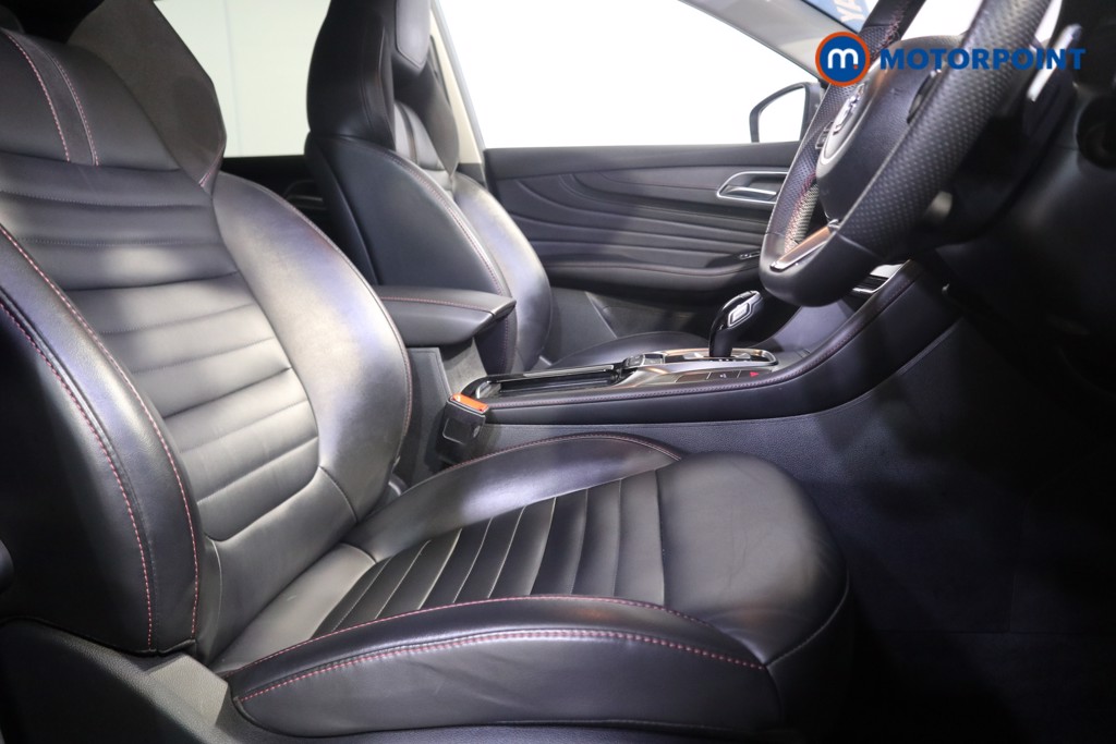 Mg Motor Uk HS Trophy Automatic Petrol SUV - Stock Number (1580898) - 13th supplementary image