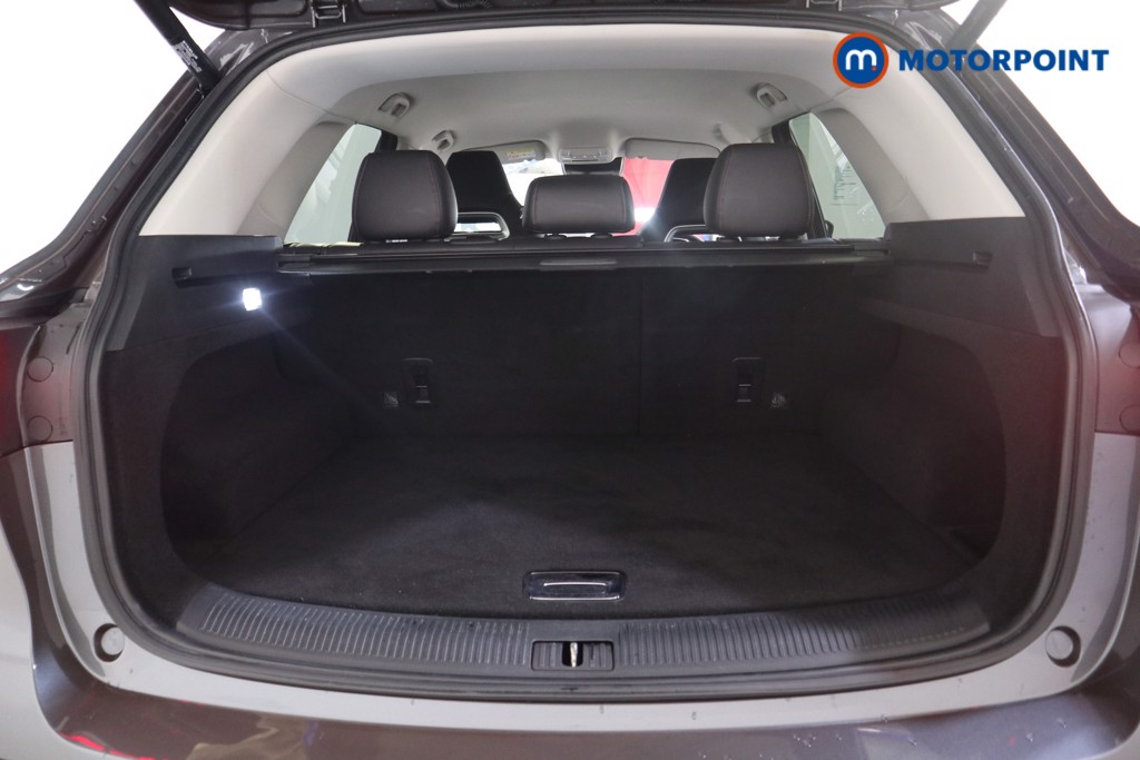 Mg Motor Uk HS Trophy Automatic Petrol SUV - Stock Number (1580898) - 15th supplementary image